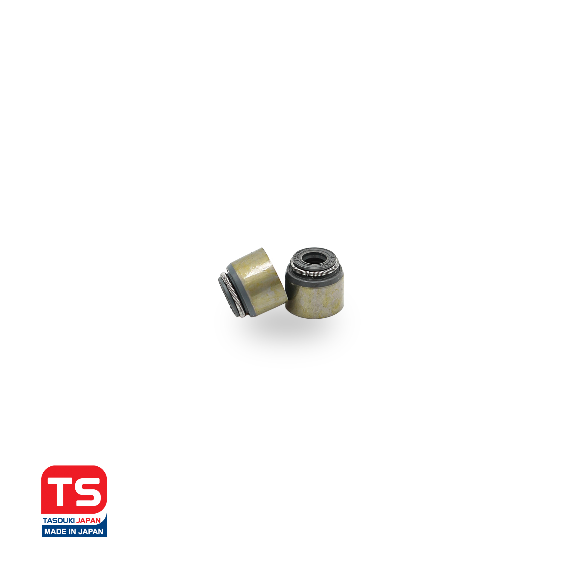 کاسه نمد ساق سوپاپ ریو